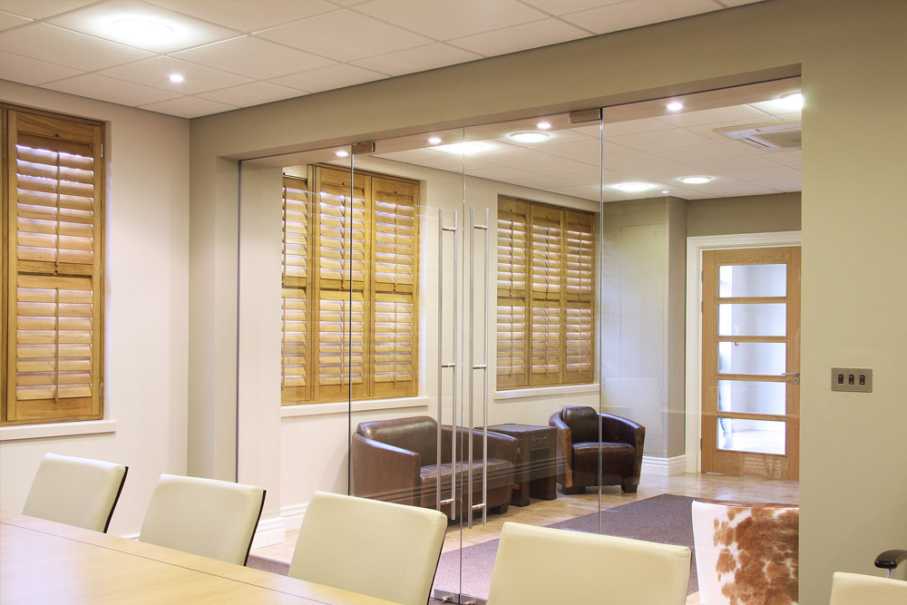 matrix-house-boardroom